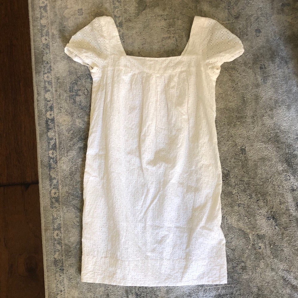 Vince dress